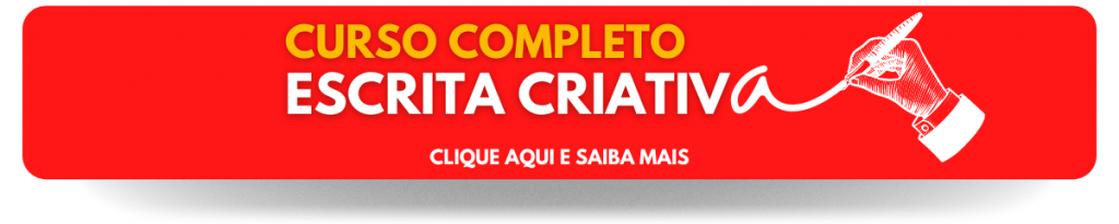 curso de escrita criativa