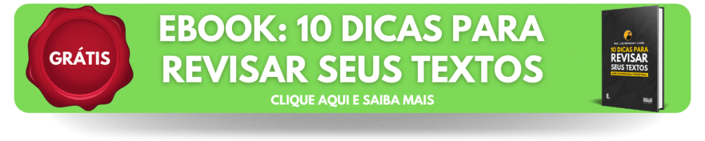 dicas para revisar texto